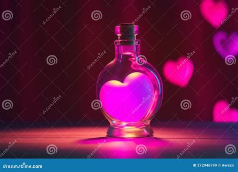 Ancient Love Magic: Rediscovering Love Potion Witchcraft